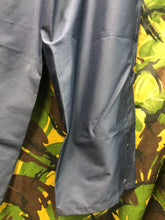 Lade das Bild in den Galerie-Viewer, Vintage Royal Mail Stormproof Leggings Trousers - 34-38" Waist - The Militaria Shop