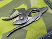 Lade das Bild in den Galerie-Viewer, Image #6