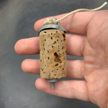 Load image into Gallery viewer, Image #3