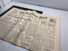 Charger l'image dans la galerie, Image #5