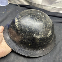 Load image into Gallery viewer, Image #14