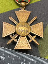 Load image into Gallery viewer, Image #5