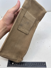 Load image into Gallery viewer, Image #4