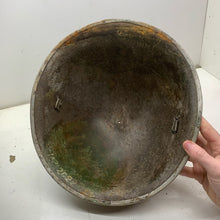 Load image into Gallery viewer, Image #11