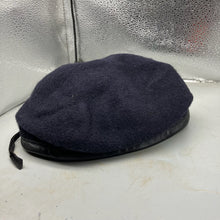 Load image into Gallery viewer, Image #5