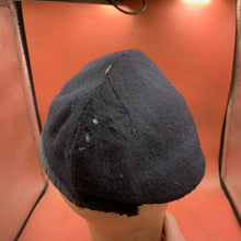 Charger l'image dans la galerie, Image #6