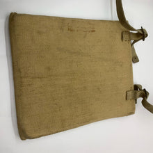 Load image into Gallery viewer, Image #4