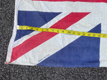 Load image into Gallery viewer, Image #2