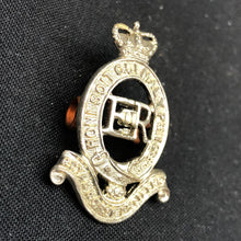 Load image into Gallery viewer, Image #3