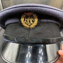 Lade das Bild in den Galerie-Viewer, Image #1