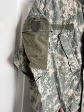 Load image into Gallery viewer, Surplus US Army ACU Combat Uniform Jacket-Small Regular - The Militaria Shop