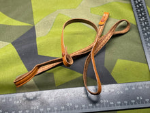 Load image into Gallery viewer, Image #1