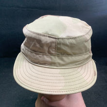 Load image into Gallery viewer, Image #2