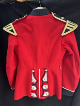 Load image into Gallery viewer, Image #16