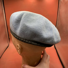 Charger l'image dans la galerie, Image #6