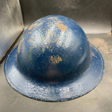 Load image into Gallery viewer, Image #5