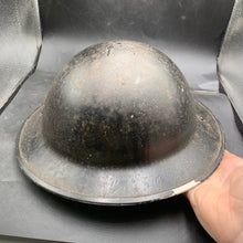 Charger l'image dans la galerie, Image #5