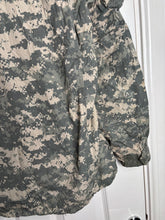 Load image into Gallery viewer, Surplus US Army ACU Combat Uniform Jacket-Medium Regular - The Militaria Shop