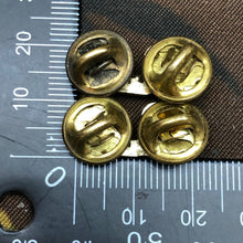 Lade das Bild in den Galerie-Viewer, Image #4