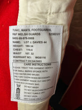 Load image into Gallery viewer, Image #15