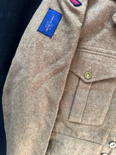 Load image into Gallery viewer, Image #3