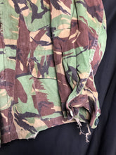 Load image into Gallery viewer, Image #4