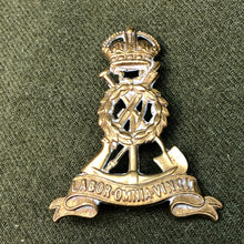 Load image into Gallery viewer, Image #1