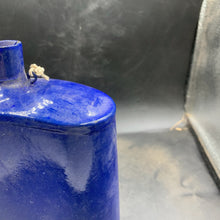 Load image into Gallery viewer, Image #10