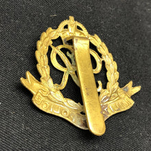 Load image into Gallery viewer, Image #6