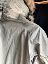 Load image into Gallery viewer, Image #19