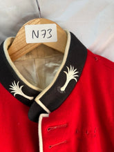 Load image into Gallery viewer, Image #5