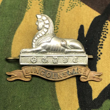 Load image into Gallery viewer, Image #1