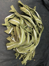 Load image into Gallery viewer, Original Vietnam War Era Army Smock / Cold Weather Parka Replacment Zip - The Militaria Shop