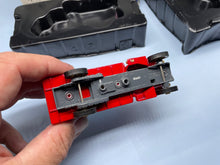 Load image into Gallery viewer, Image #10