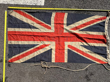 Load image into Gallery viewer, Image #13