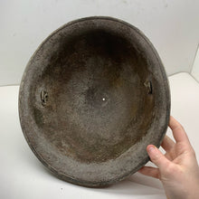 Load image into Gallery viewer, Image #11