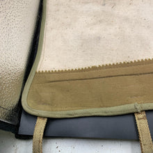 Charger l'image dans la galerie, Image #3