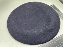 Load image into Gallery viewer, Image #5