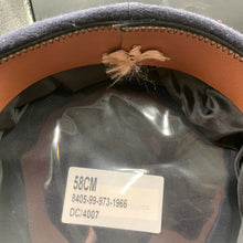 Load image into Gallery viewer, Image #14