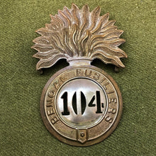 Load image into Gallery viewer, Image #1