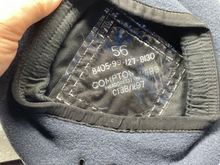 Load image into Gallery viewer, Image #9