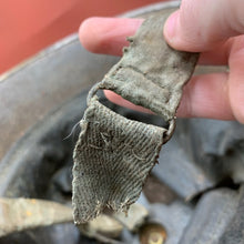 Load image into Gallery viewer, Image #16