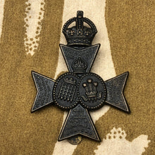 Charger l'image dans la galerie, Image #1