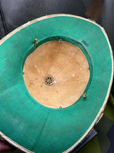 Load image into Gallery viewer, Image #15