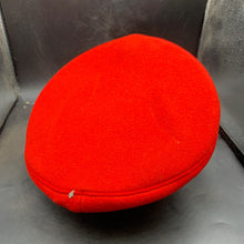 Charger l'image dans la galerie, Image #5