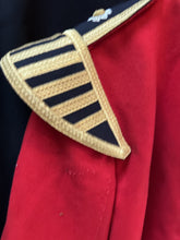 Load image into Gallery viewer, Image #3