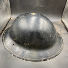 Load image into Gallery viewer, Image #3