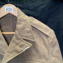 Charger l'image dans la galerie, Image #2