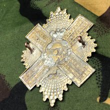 Charger l'image dans la galerie, Image #5