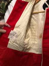 Charger l'image dans la galerie, Image #18